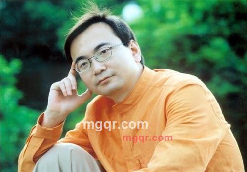 POODER的第1张照片