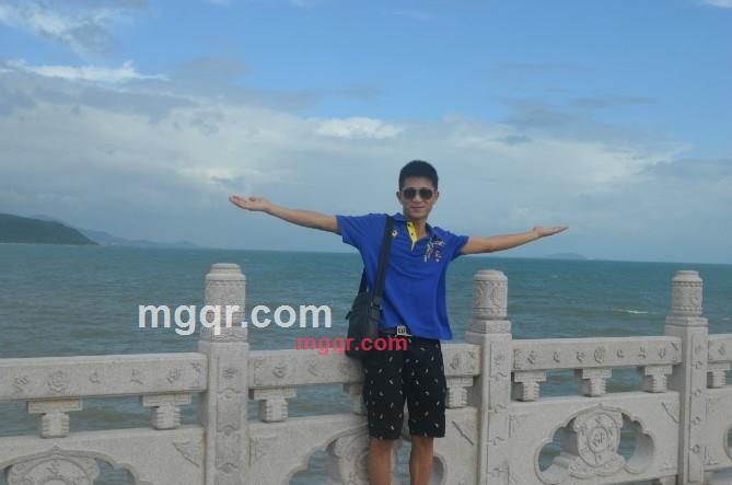 Roy！的第1张照片