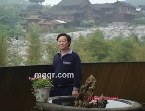 天地人和5的第1张照片