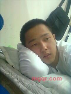 我的温柔和霸道的第2张照片