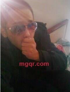 我的温柔和霸道的第3张照片