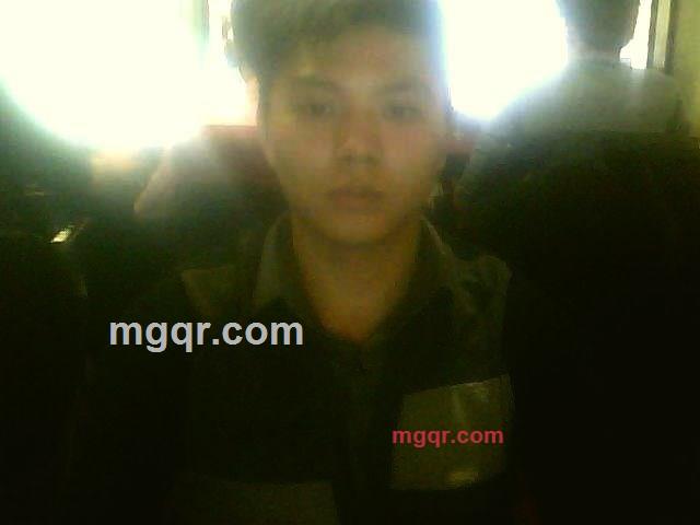 不寂寞就不来的第1张照片