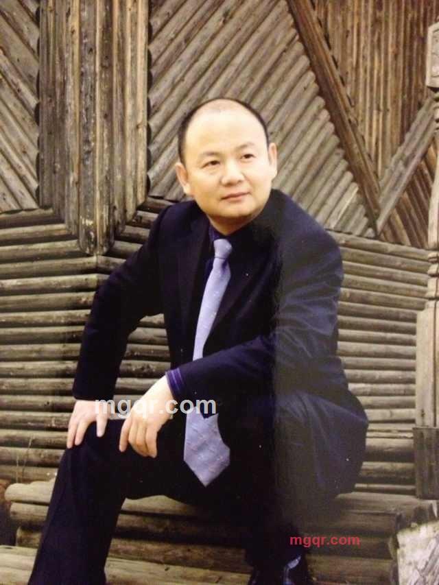 光爱的第1张照片