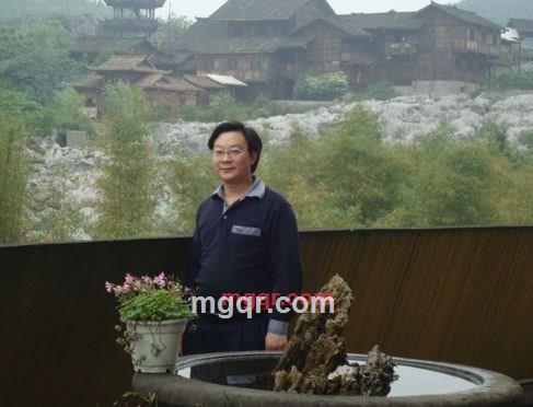 天地人和5的第2张照片