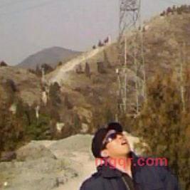 rtttyyrdfcv的第1张照片