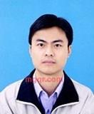 mingminger的第1张照片