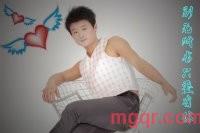 今夜独自醉的第3张照片