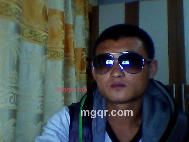 今夜独自醉的第2张照片