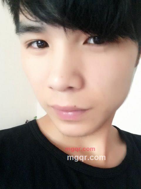 *起哥。的第1张照片