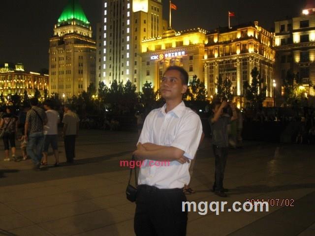 alex1977的第1张照片