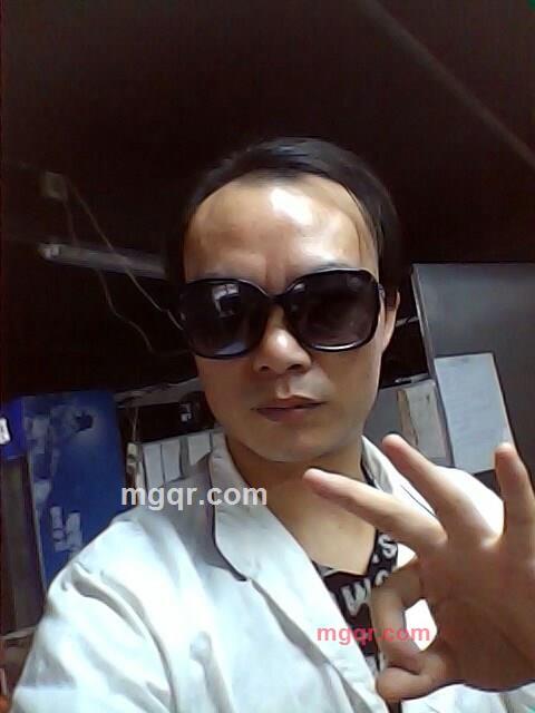 想要的眼神的第3张照片