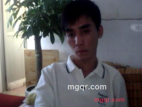 深圳-焜的第4张照片