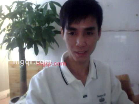 深圳-焜的第3张照片