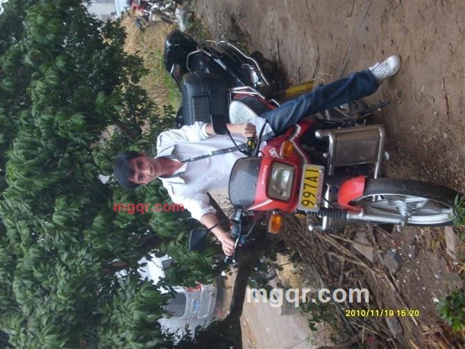 深圳-焜的第1张照片