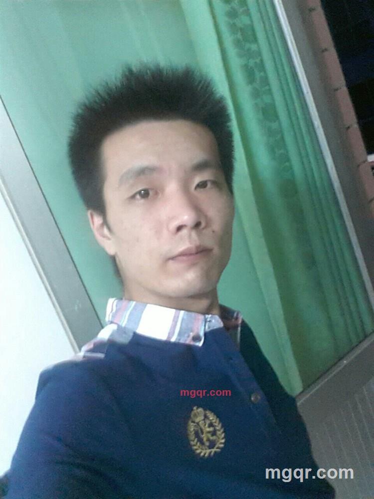 想你的第2张照片