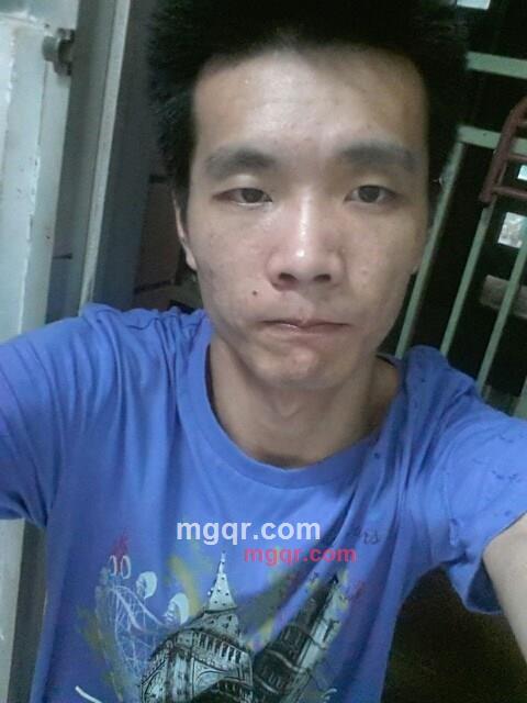 想你的第1张照片