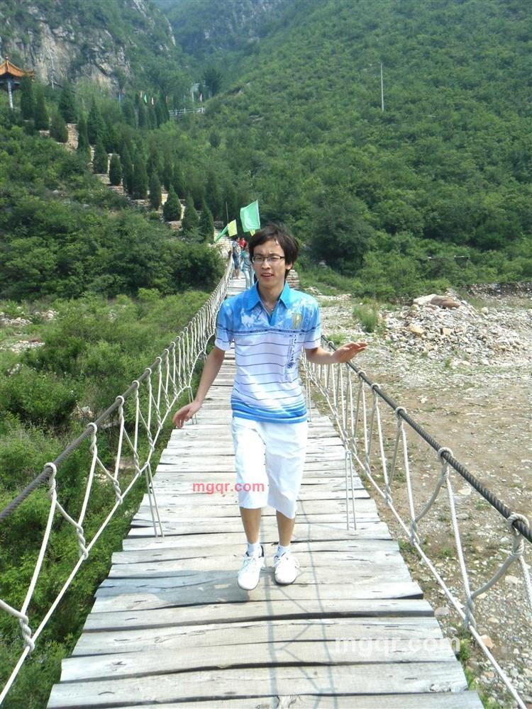 帝&朕的第1张照片