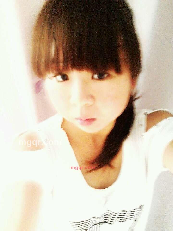 麒麟可好的第1张照片