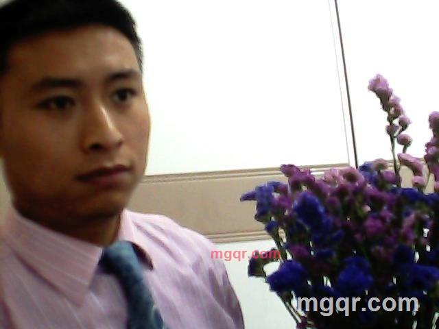 naohu的第3张照片