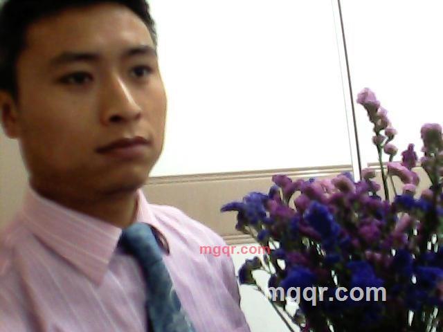 naohu的第2张照片