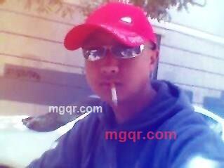 公子安的第1张照片