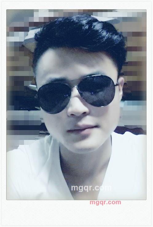 很man的第1张照片