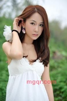 精灵的第2张照片