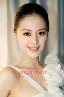 精灵的第3张照片