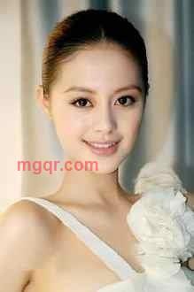 精灵的第1张照片