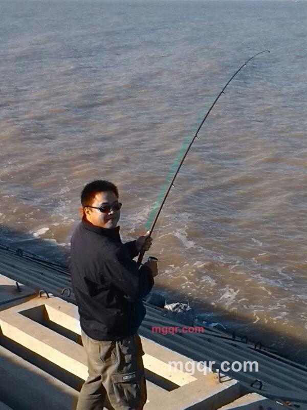 酒醉念红颜的第3张照片