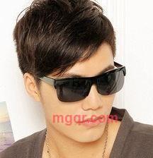 《无奈》的第1张照片