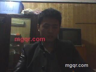 钟黎的第1张照片