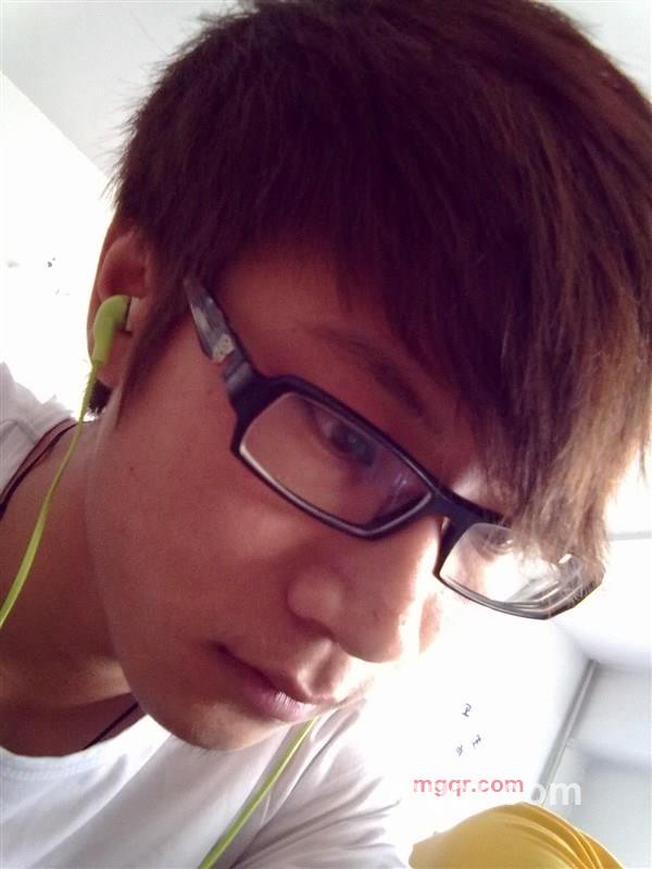 忘情时间的第2张照片