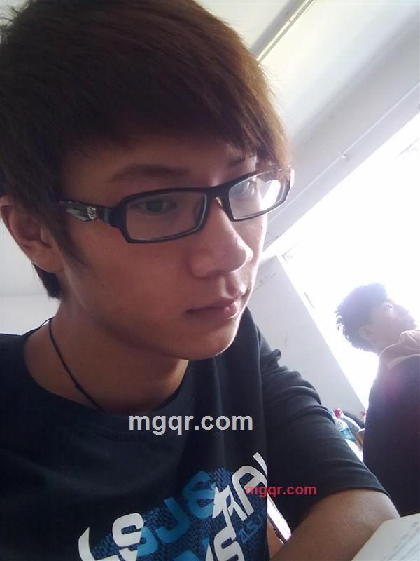 忘情时间的第1张照片