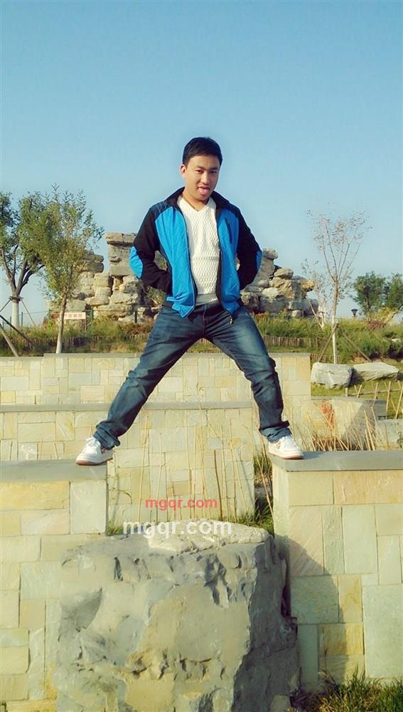 舟舟舟的第1张照片