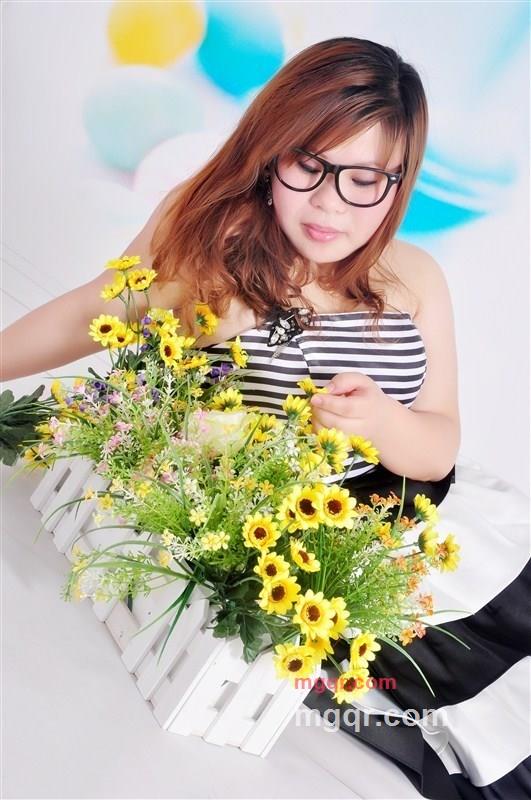 潇潇.的第1张照片