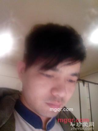 激情无限的第1张照片