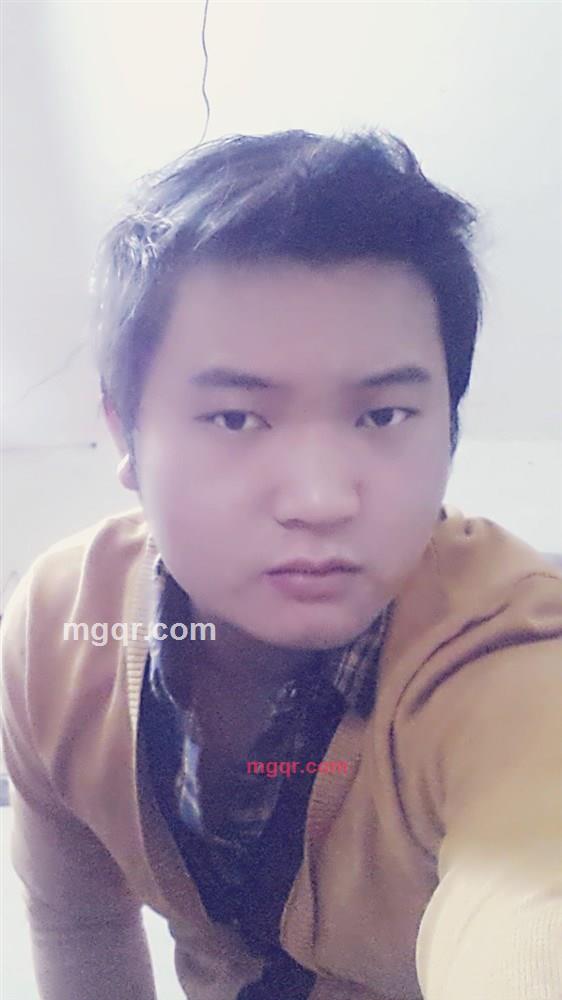 湿胸我来了的第1张照片