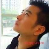 哥的传说的第1张照片