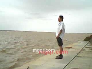 xinlizixun的第1张照片