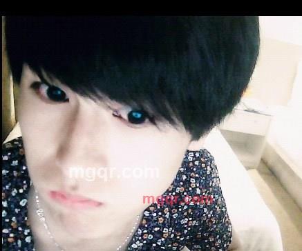 李良成的第2张照片