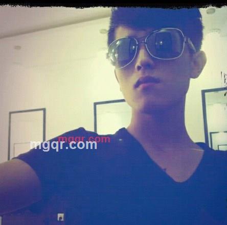 李良成的第1张照片