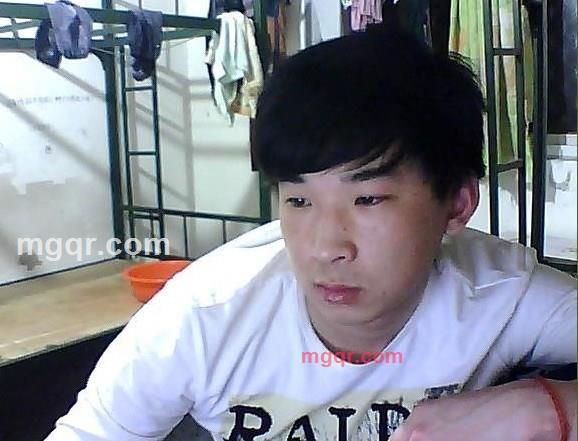 唐海的寂寞周仔的第13张照片