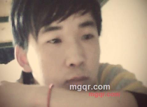 唐海的寂寞周仔的第12张照片