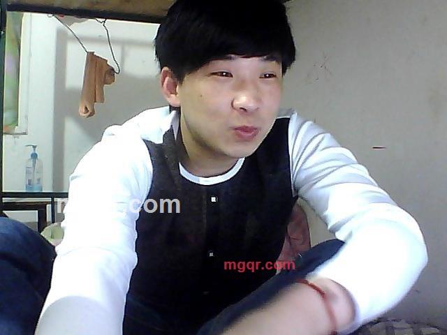 唐海的寂寞周仔的第10张照片