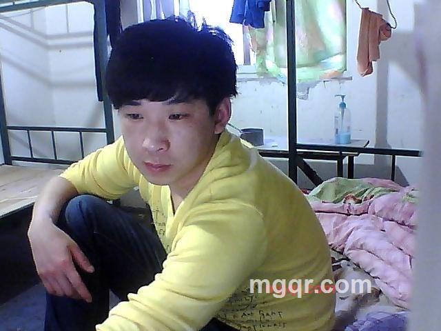 唐海的寂寞周仔的第9张照片