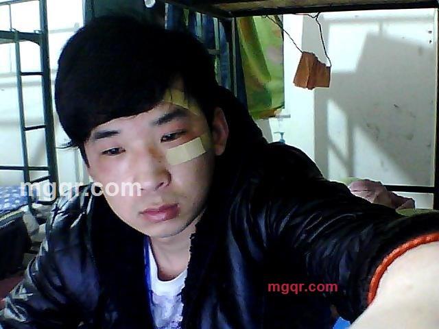 唐海的寂寞周仔的第6张照片