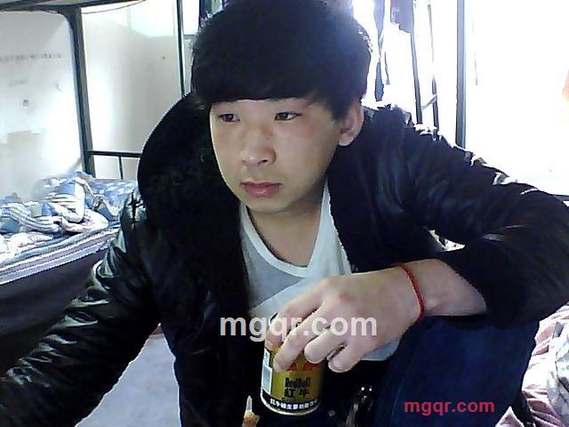 唐海的寂寞周仔的第5张照片