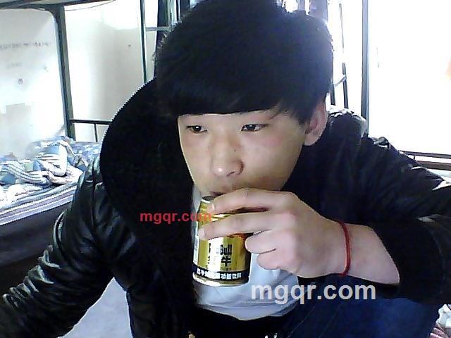 唐海的寂寞周仔的第4张照片