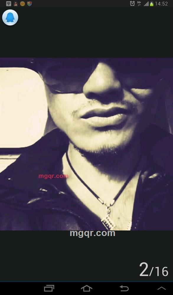 爱V多多的第1张照片